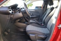 Opel Corsa F 1.2