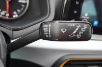 Seat Ibiza 1.0 TSI Style DSG