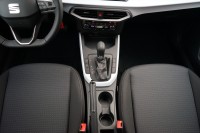 Seat Arona 1.0 TSI DSG