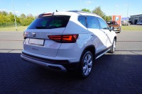 Seat Ateca 2.0 TDI Xperience DSG