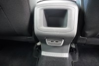 VW T-Cross 1.5 TSI United DSG