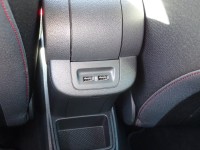 Skoda Fabia 1.0 TSI Monte Carlo DSG