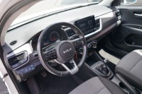 Kia Stonic 1.2 Edition 7
