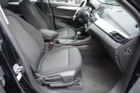 BMW X1 xDrive25e Advantage