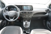 Hyundai i10 1.2 Trend