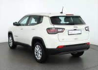 Jeep Compass 1.5 M-Hybrid Altitude