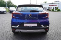 Renault Captur II 1.3 TCe 130 Intens