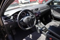 Skoda Superb Combi 1.4 TSI DSG ACT SportLine