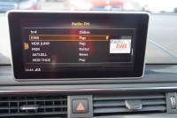 Audi A4 Avant 2.0 TFSI sport ultra