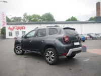 Dacia Duster II 1.3 TCE Prestige+