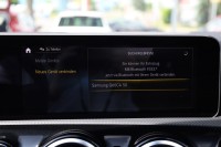 Mercedes-Benz A 200 A200