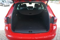 Opel Astra K ST 1.6 Turbo Dynamic