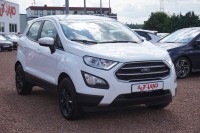 Ford EcoSport 1.0 EcoBoost