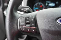 Ford Tourneo Custom 2.0 TDCi