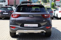 Kia Stonic 1.0 T-GDI Spirit