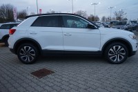 VW T-Roc 1.5 16V TSI Active
