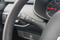 Dacia Sandero Stepway TCe 110 Expression Facelift
