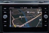 VW Tiguan 2.0 TDI Active DSG