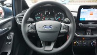 Ford Fiesta 1.1 Cool & Connect