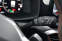 Cupra Formentor VZ 2.0 TSI 245 DSG