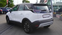 Opel Crossland 1.2 Edition