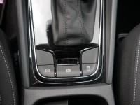 Skoda Karoq 1.5 TSI DSG