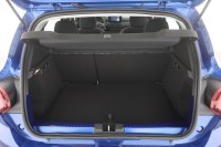 Dacia Sandero Stepway TCe 90 Extreme Aut.