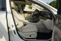 Mercedes-Benz E 250 E250 T Exclusive