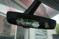 VW Caddy 2.0 TDI Comfortline DSG