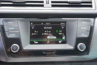 Skoda Fabia Combi 1.2 Joy