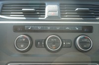VW Caddy 2.0 TDI Maxi 4Motion