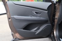 Renault Grand Scenic 1.3 TCE