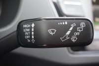Skoda Fabia 1.0 MPI Cool Edition