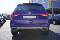 Seat Ateca 1.0 TSI Style