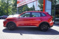 MG ZS 1.5 VTi-Tech Standard