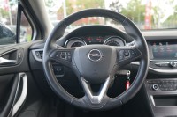 Opel Astra K ST 1.5 CDTI Edition