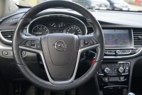 Opel Mokka X 1.4
