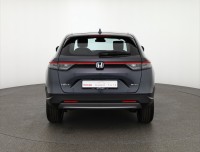 Honda HR-V 1.5 e:HEV CVT