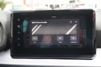 Seat Arona FR 1.0 TSI DSG