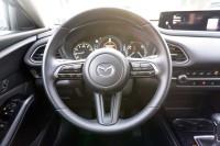 Mazda CX-30 2.0 M-Hybrid Prime-Line 2WD
