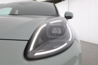 Ford Puma ST-Line 1.0 EB Aut. Facelift