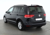 VW Touran 1.6 TDI JOIN