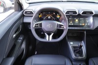 MG ZS 1.5 VTi-Tech Comfort