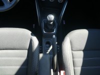 Dacia Duster II 1.3 TCE Prestige