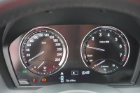 BMW 118 118i M Sport