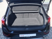 VW T-Roc 1.0 Style