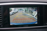 Kia Sportage 1.6 GDI Edition 7