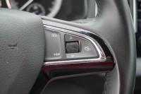 Skoda Karoq 1.5 TSI DSG Style