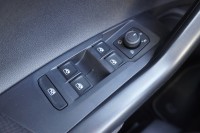 VW Taigo 1.0 Life DSG