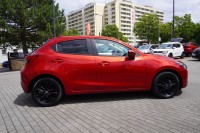 Mazda 2 Skyactiv-G 75 Kizoku